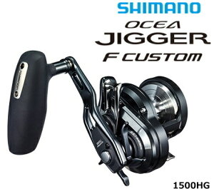 V}m 19 IVAWK[ F JX^ 1500HG (Enh) / [ shimano yԌZ[z