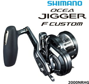 V}m 19 IVAWK[ F JX^ 2000NRHG (Enh) / [ shimano