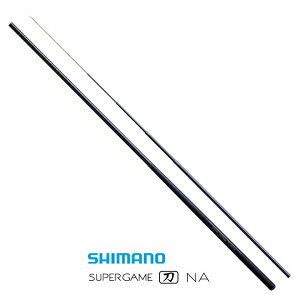 V}m X[p[Q[  () NA 90 / k shimano yԌZ[z