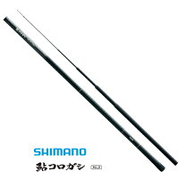 楽天市場】鮎 コロガシ 竿の通販