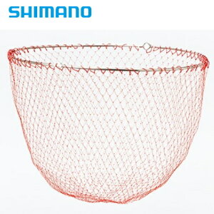V}m Xe_ (4܂^Cv) PD-3D1S bh 60cm / ʘg{ʖ shimano ދ