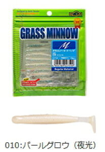 GRMA OX~m[ MTCY #010 p[OEij / [ A[ y[֔z ދ }L[