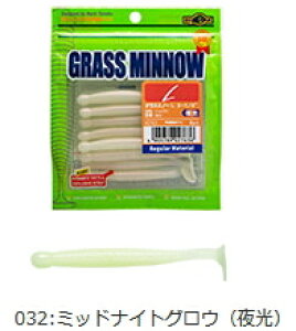 GRMA OX~m[ MTCY #032 ~bhiCgOEij / [ A[ y[֔z ދ }L[