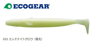 GRMA p[Vbh 4C` # 032 ~bhiCgOEij / [ A[ y[֔z ދ }L[