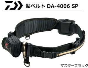 _C xg DA-4006 SP }X^[ubN / Fނpi daiwa ދ (SP) yԌZ[z