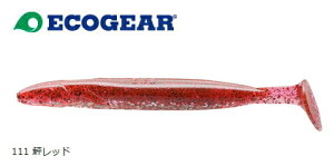 GRMA p[Vbh 4C` #111 鷃bh / [ A[ y[֔z ދ }L[