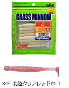 GRMA OX~m[ LTCY #344 kNAbhz / [ A[ y[֔z }L[ 