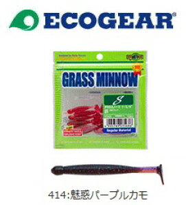 GRMA OX~m[ MTCY #413 FO[S[h / [ A[ y[֔z ދ }L[