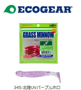 GRMA OX~m[ MTCY #345 kUVp[vz / [ A[ y[֔z ދ }L[