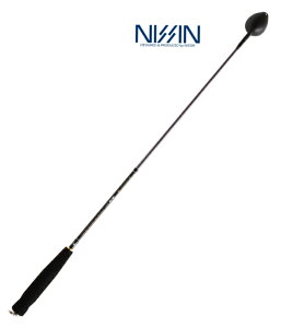 FV [T X4 ЂႭ LTD-FB 750 ދ nissin