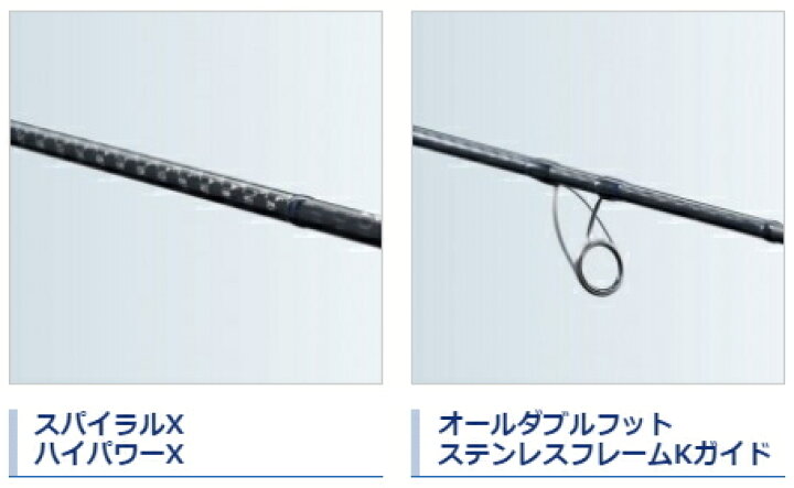 楽天市場】シマノ 19 コルトスナイパーSS S100M / ショアジギングロッド (S01) 【セール対象商品】 : 釣人館ますだ 楽天市場支店 楽天市場】シマノ 19 コルトスナイパーSS S100M / ショアジギングロッド (S01) 【セール対象商品】 : 釣人館ますだ 楽天市場支店