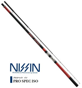 FV vXybN ISO 2 5.40m / nissin ދ (SP) yԌZ[z