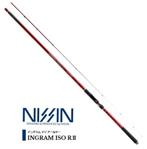 FV CO  R2 1.5 5.30m /  nissin ދ (SP) yԌZ[z