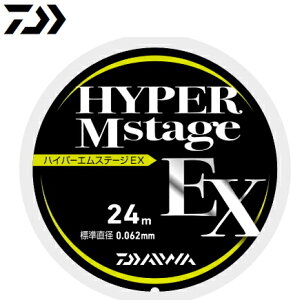 _C nCp[GXe[WEX 0.1-24m / C Fނpi y[֔z ދ