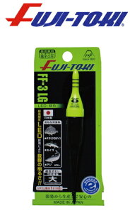 ym Px dqEL FF-2 LG   / dCEL ދ y[֔z