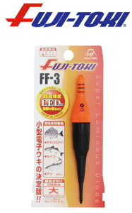 ym PxdqEL FF-3 () / dCEL ދ