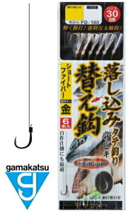 ܂ t ݃TrL ւb 6{ V[gt@Co[ () FD-180 12 (nX12) / d| y[֔z