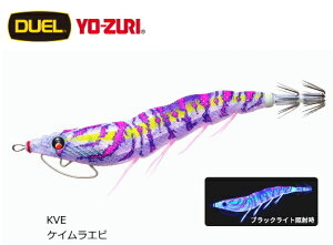 fG EZ-Q LXg 킹 3.0 KVE PCGr / GMO GM a ދ