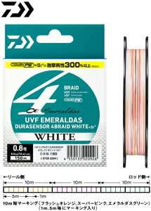 �_�C�� UVF�G�������_�X�f�����Z���T�[4�u���C�h�z���C�gSi2 0.6��-150m / PE���C�� �y���[���֔����z ��� �y�Ζ��Z�[���z