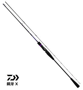 _C 19  X 63B-1.5 (xCgbh) / WMObh daiwa ދ yԌZ[z