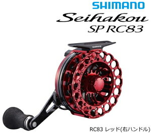 V}m 19 ZCnRE SP RC83 bh (Enh) / [ shimano yԌZ[z