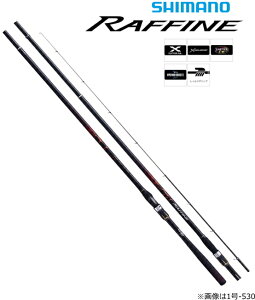 V}m 19 tB[l 1.2-500 /  shimano yԌZ[z