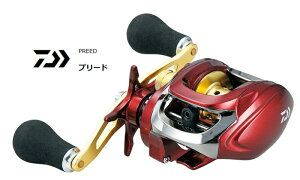 ���i�摜
