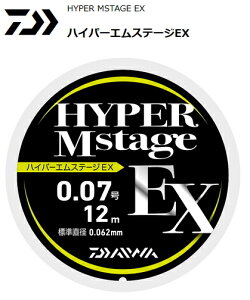 _C nCp[GXe[WEX 0.1 12m / C Fނpi y[֔z