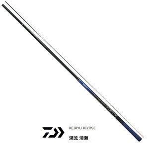 _C k  d 62MEY / k ދ daiwa yԌZ[z