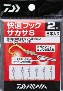 _C KtbNTJT S (p 24{) 4 / Fނpi y[֔z ދ