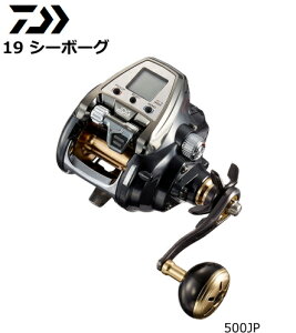 _C 19 V[{[O 500JP / d[ daiwa ދ yԌZ[z
