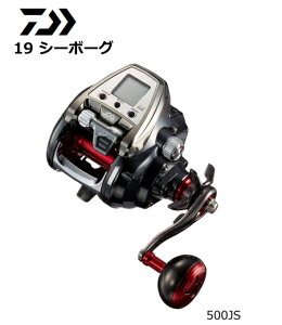 _C 19 V[{[O 500JS / d[ ދ yԌZ[z