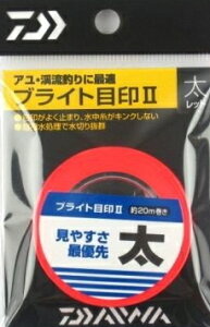 _C uCgڈ2 Xv[^Cv () bh / Fނpi y[֔z ދ