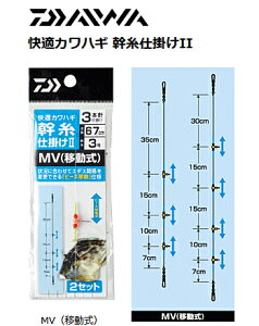 _C KJnM d|2 MViړj 3{j4 y[֔z ދ