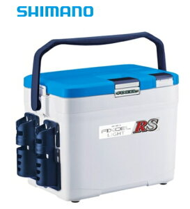 V}m tBNZ Cg RS 120 NF-G12S zCgu[ / N[[{bNX shimano ދ (SP)