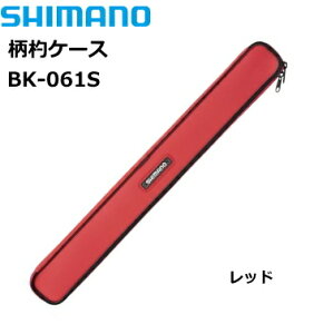 V}m ۃP[X BK-061S (85cm/bh) shimano ދ