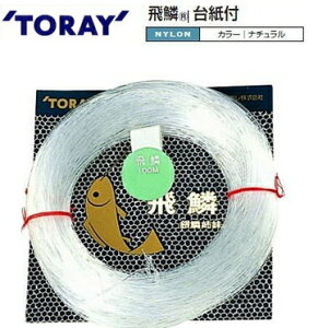   䎆t 100m 6 (N) / iCeOX y[֔z ދ