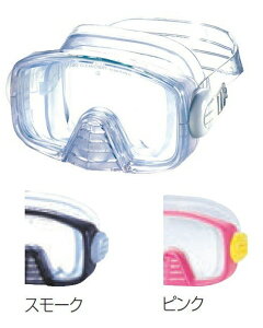 Kl CJ XmP[}XN XeXNA[ AM-156 sN ދ