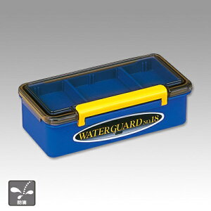 CzE (Mw) EH[^[K[h 18 / ^bN{bNX ދ