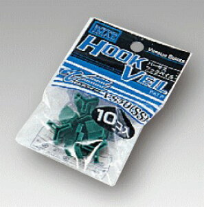 CzE (Mw) tbNxC wb_[ܓ VS-50 SSTCY / tbNJo[ ދ y[֔z