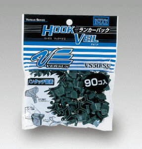 CzE (Mw) tbNxC J[pbN VS-50 SSTCY / tbNJo[ ދ y[֔z