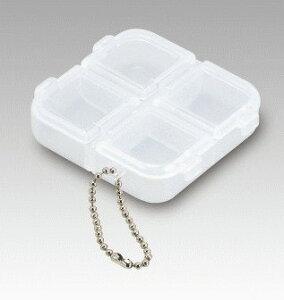 CzE (Mw) XNGA 4R}P[X / ދ p[cP[X ދ