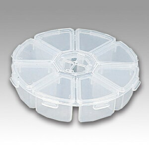 CzE (Mw) PC-110 /  P[X 