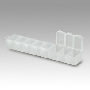 CzE (Mw) 8AP[X / ދ P[X ދ y[֔z