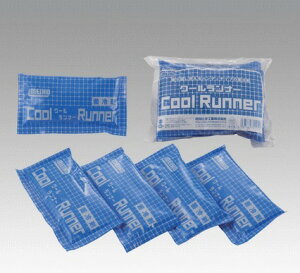 CzE (Mw) N[i[ 5P (Zx^Cv^~) / ۗ ދ