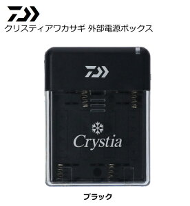 _C 19 NXeBAJTM Od{bNX ubN / JTMpi y[֔z daiwa ދ