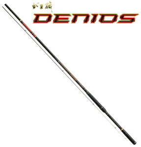 ܂ ܈ fjIX 2 5.3m /  gamakatsu yԌZ[z