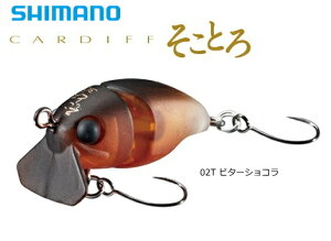 V}m J[fBt Ƃ 30S TR-230P #02T r^[VR / gEg A[ y[֔z ދ