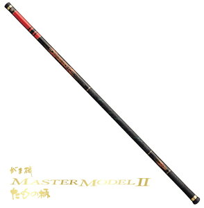 ܂ ܈ }X^[f2 ̕ H6.5m