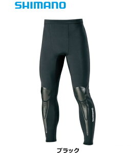 V}m CgNv veNg^Cc IN-087S ubN 3XL(4L)TCY shimano ދ (SP) yԌZ[z